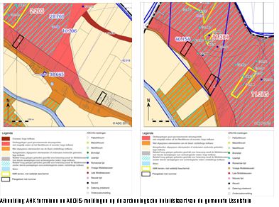 afbeelding "i_NL.IMRO.0353.201502kavelsNIJ-On01_0017.jpg"