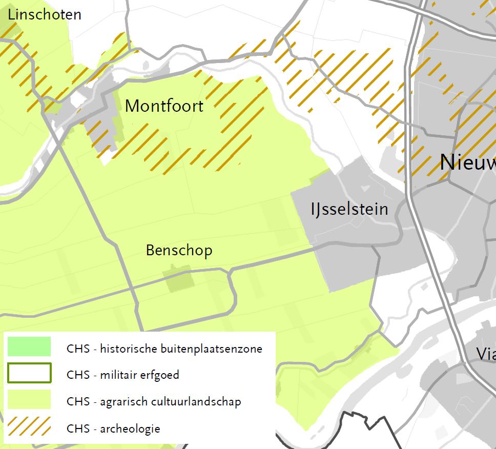 afbeelding "i_NL.IMRO.0353.201502kavelsNIJ-On01_0018.jpg"