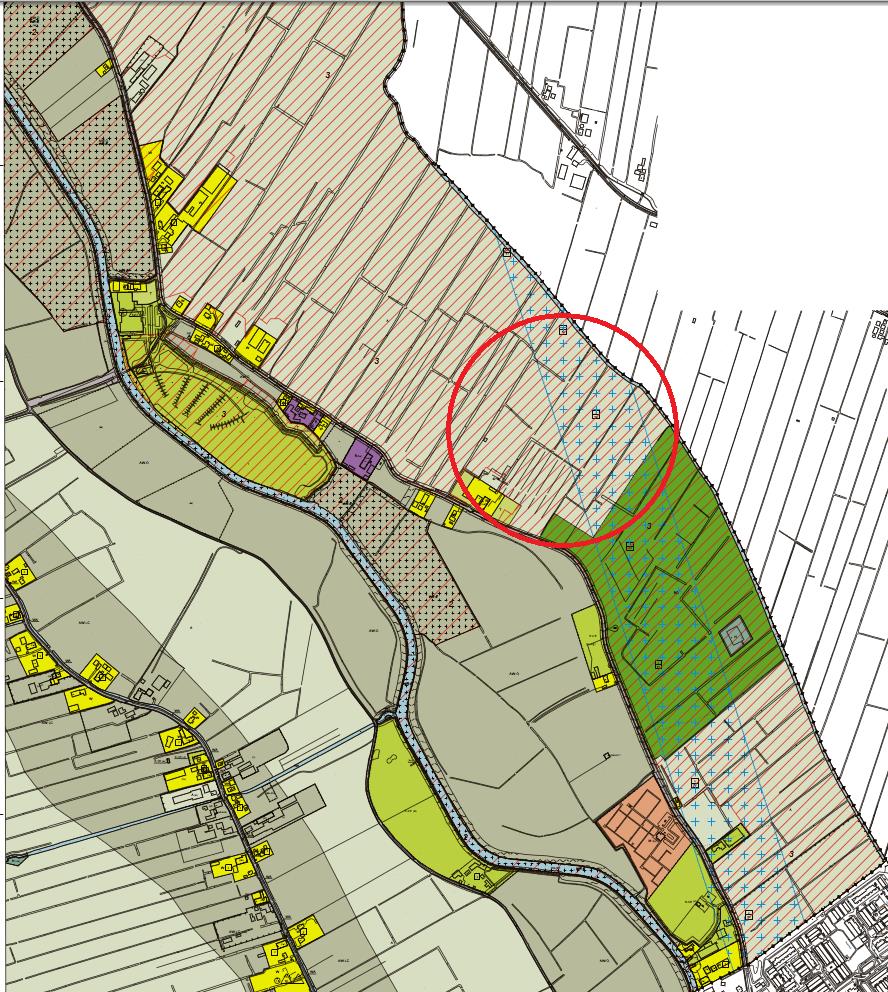 afbeelding "i_NL.IMRO.0353.201502kavelsNIJ-Vg01_0003.jpg"