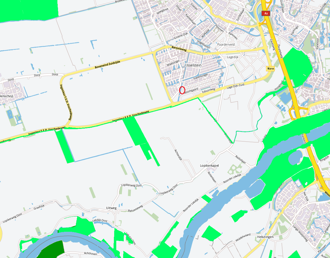 afbeelding "i_NL.IMRO.0353.201603Floridalaan-On01_0006.png"