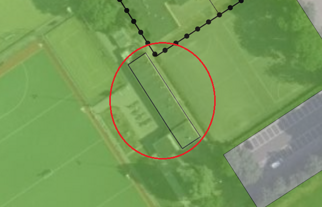 afbeelding "i_NL.IMRO.0353.201605HCIJoever-On01_0002.png"