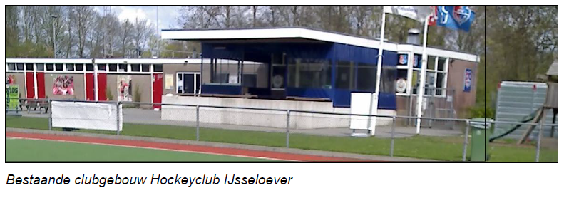 afbeelding "i_NL.IMRO.0353.201605HCIJoever-On01_0004.png"