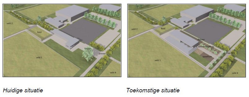 afbeelding "i_NL.IMRO.0353.201605HCIJoever-On01_0005.png"