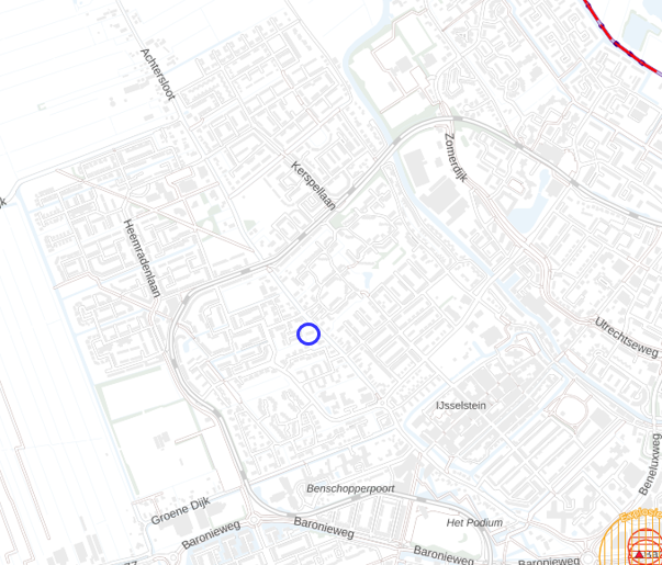 afbeelding "i_NL.IMRO.0353.Achtersloot19-Va01_0009.png"