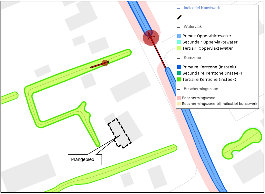 afbeelding "i_NL.IMRO.0353.Asloot33B-On01_0007.png"