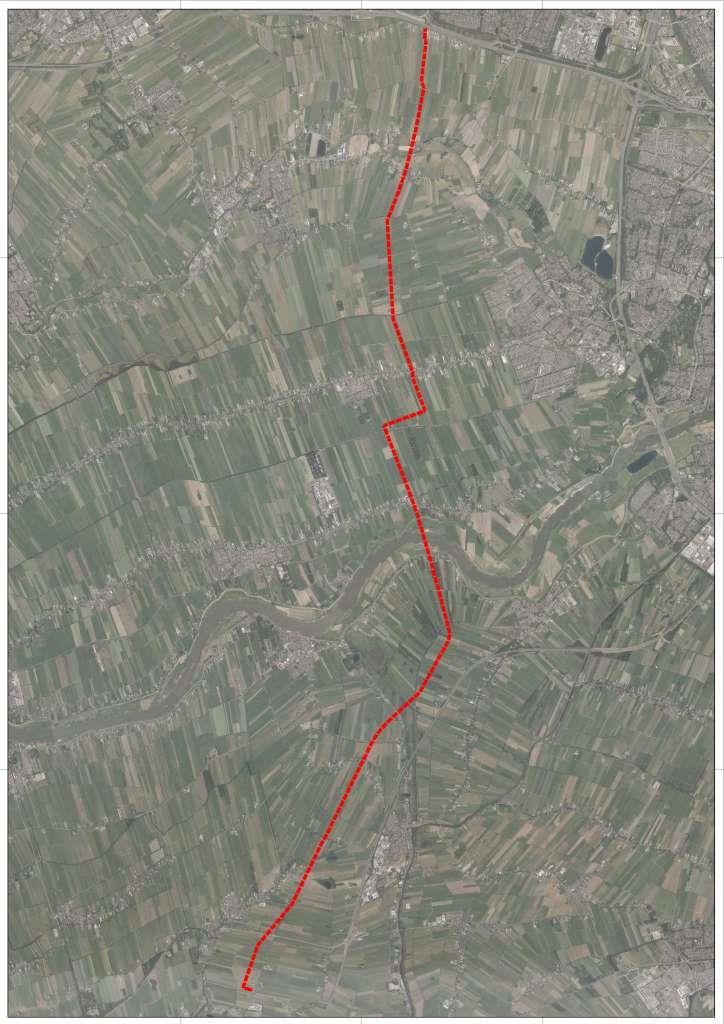 afbeelding "i_NL.IMRO.0353.BPGasleidingEneco-ON01_0001.jpg"