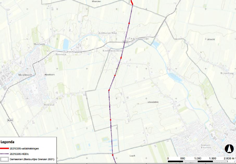 afbeelding "i_NL.IMRO.0353.BPGasleidingEneco-ON01_0003.jpg"