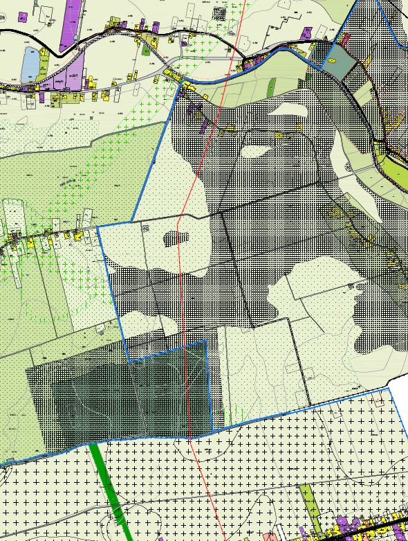 afbeelding "i_NL.IMRO.0353.BPGasleidingEneco-ON01_0004.jpg"