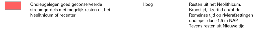afbeelding "i_NL.IMRO.0353.BPpanoveneo-On01_0022.png"