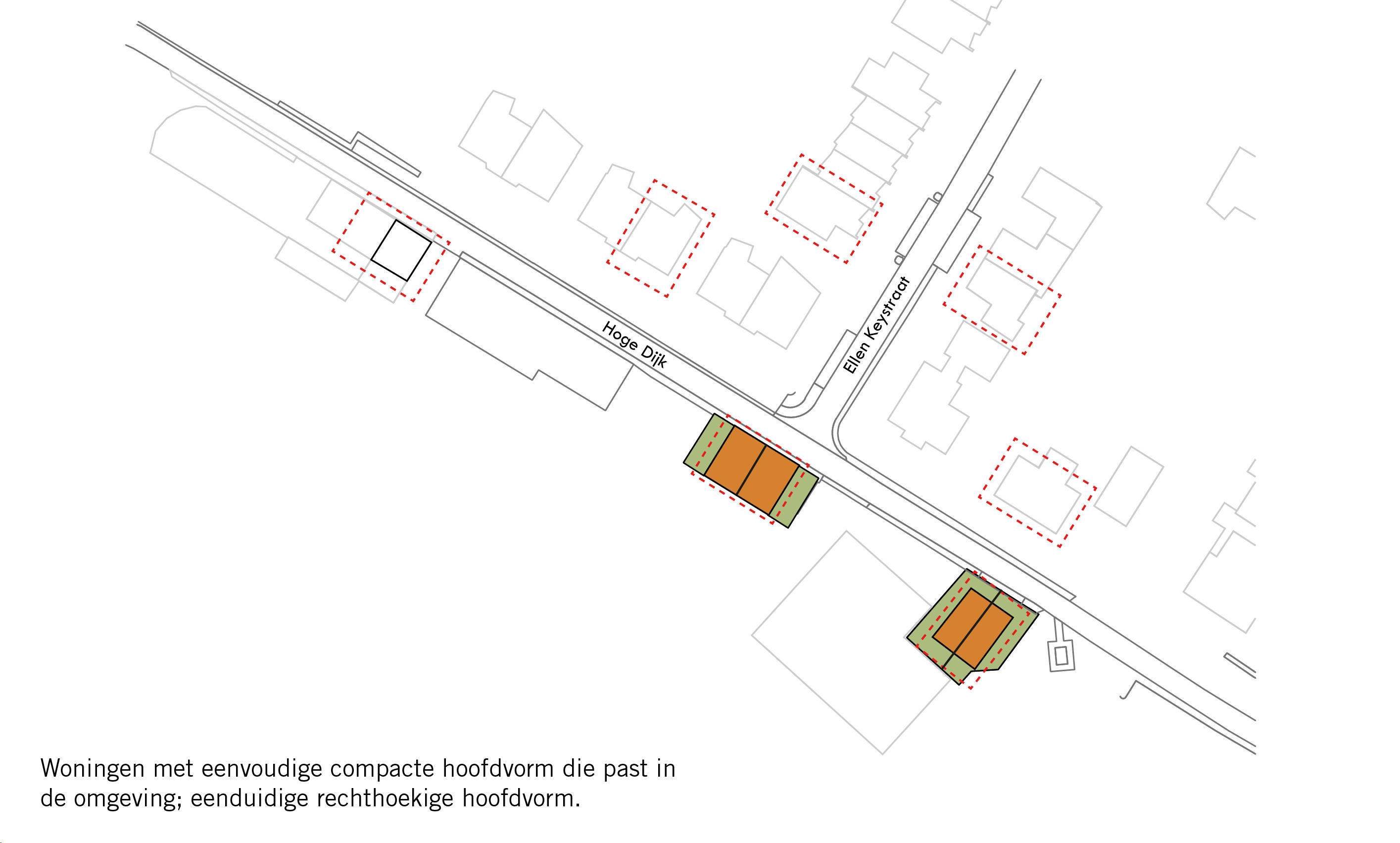 afbeelding "i_NL.IMRO.0353.BPpanoveneo-Va01_0011.png"