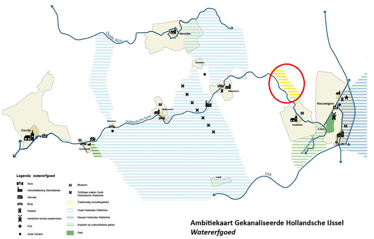afbeelding "i_NL.IMRO.0353.CHWHolIJsselNWhoek-ON01_0010.png"