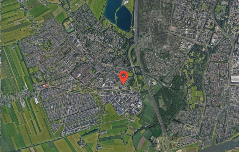 afbeelding "i_NL.IMRO.0353.HoekHogeDijk-VA01_0001.png"