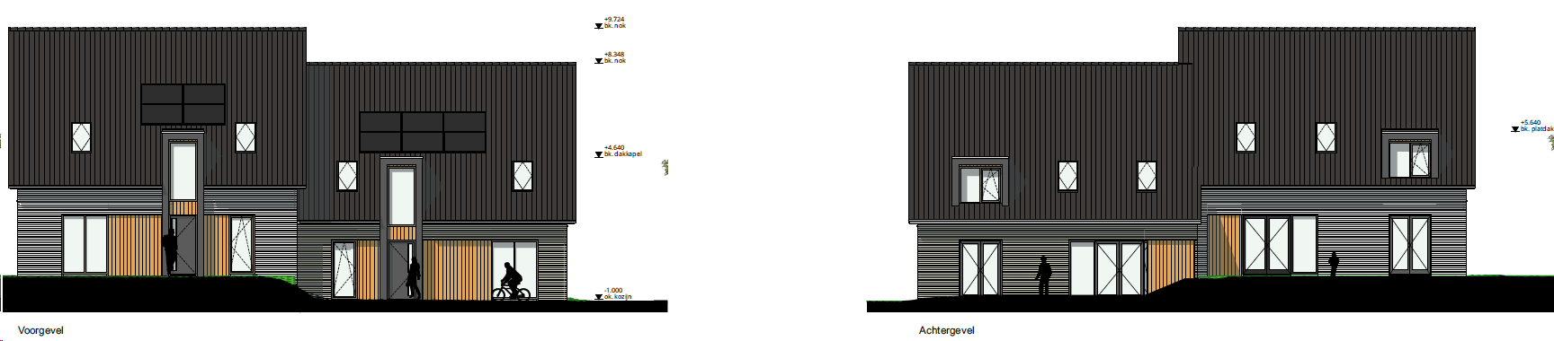 afbeelding "i_NL.IMRO.0353.HoekHogeDijk-VA01_0006.png"