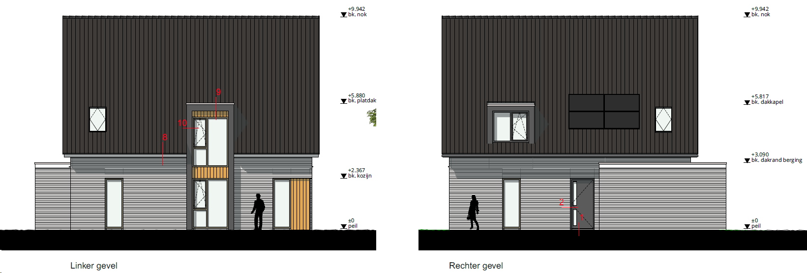 afbeelding "i_NL.IMRO.0353.HoekHogeDijk-VA01_0009.png"