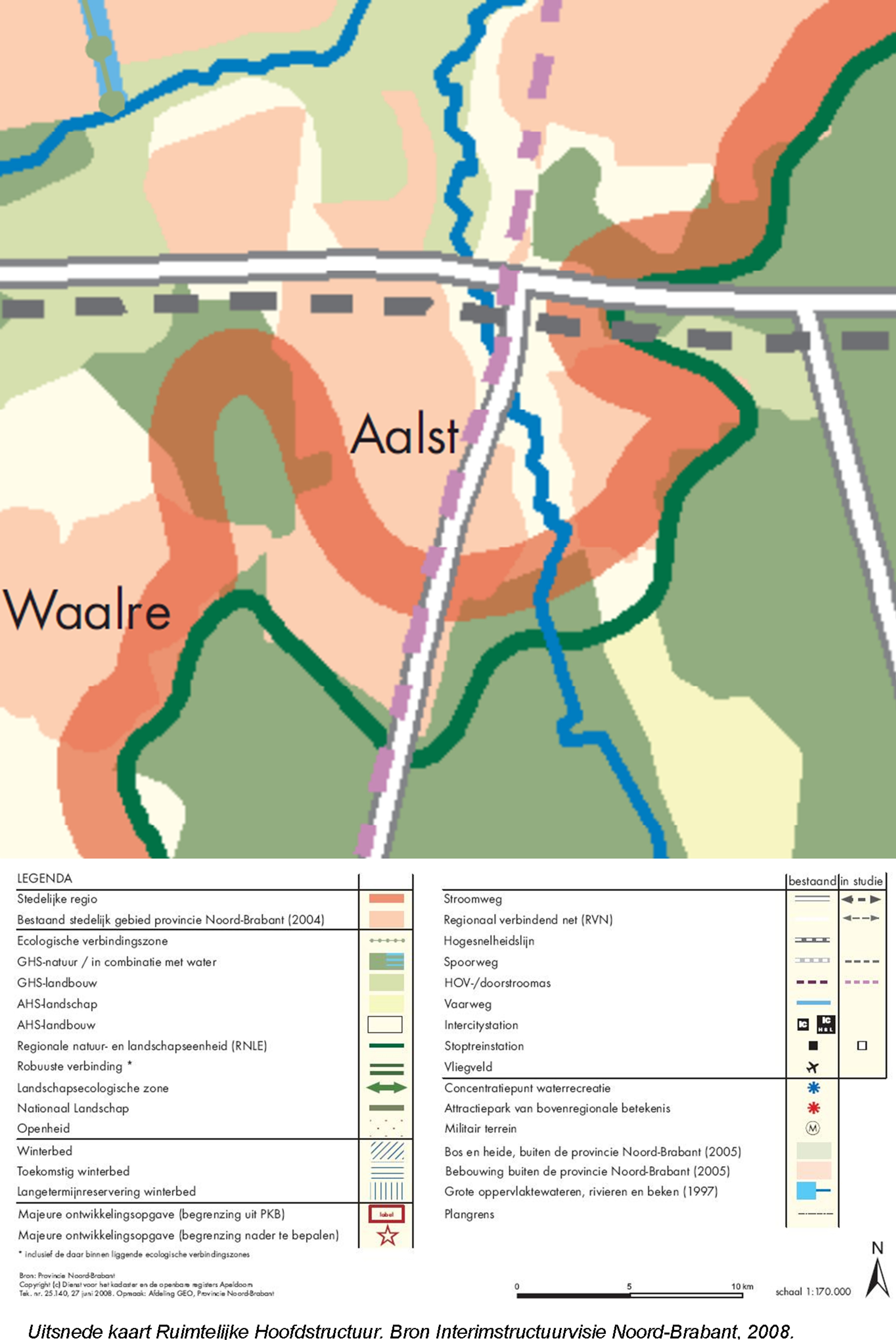 afbeelding "i_NL.IMRO.0866.PB200-0001_0002.jpg"