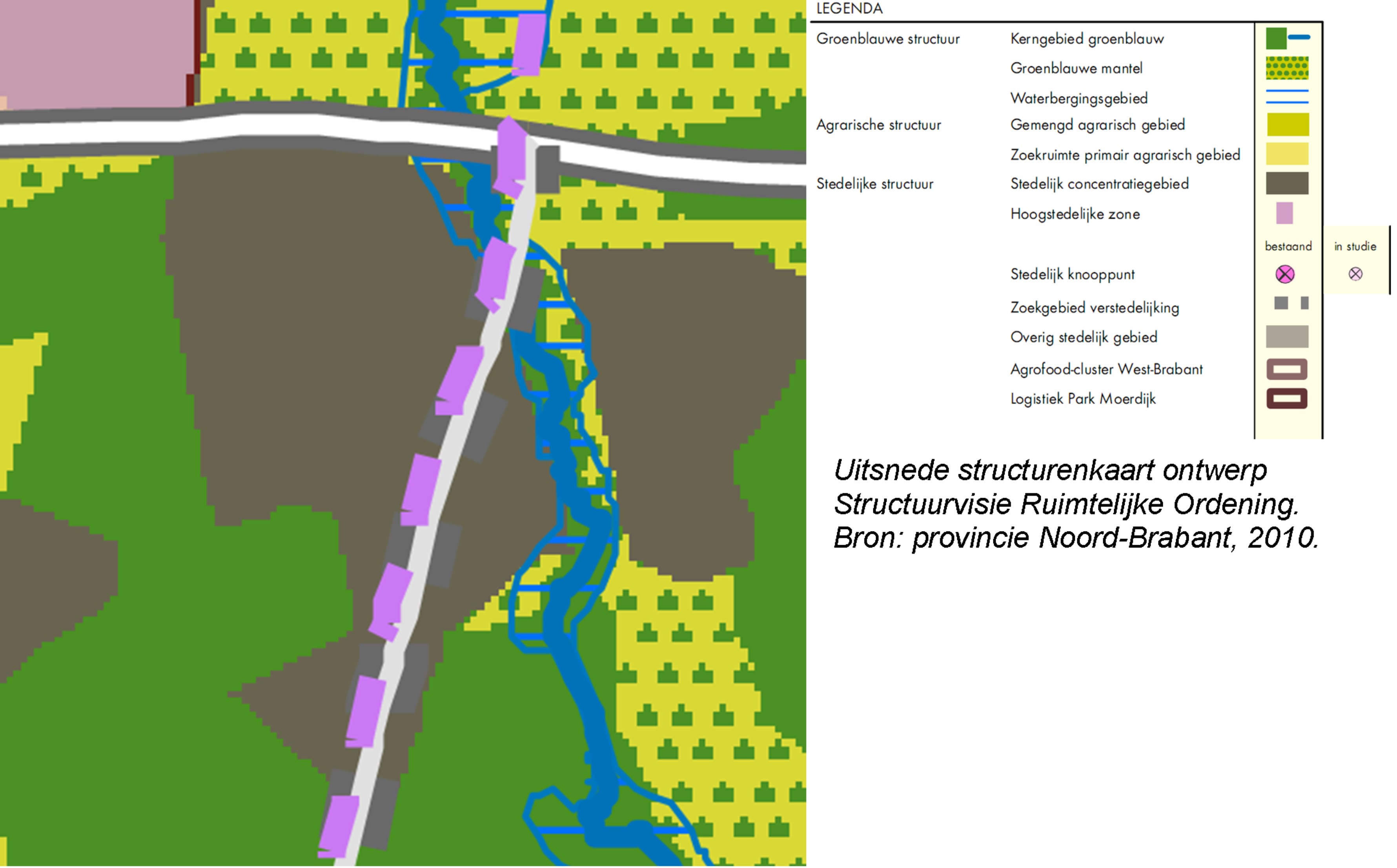afbeelding "i_NL.IMRO.0866.PB200-0001_0004.jpg"