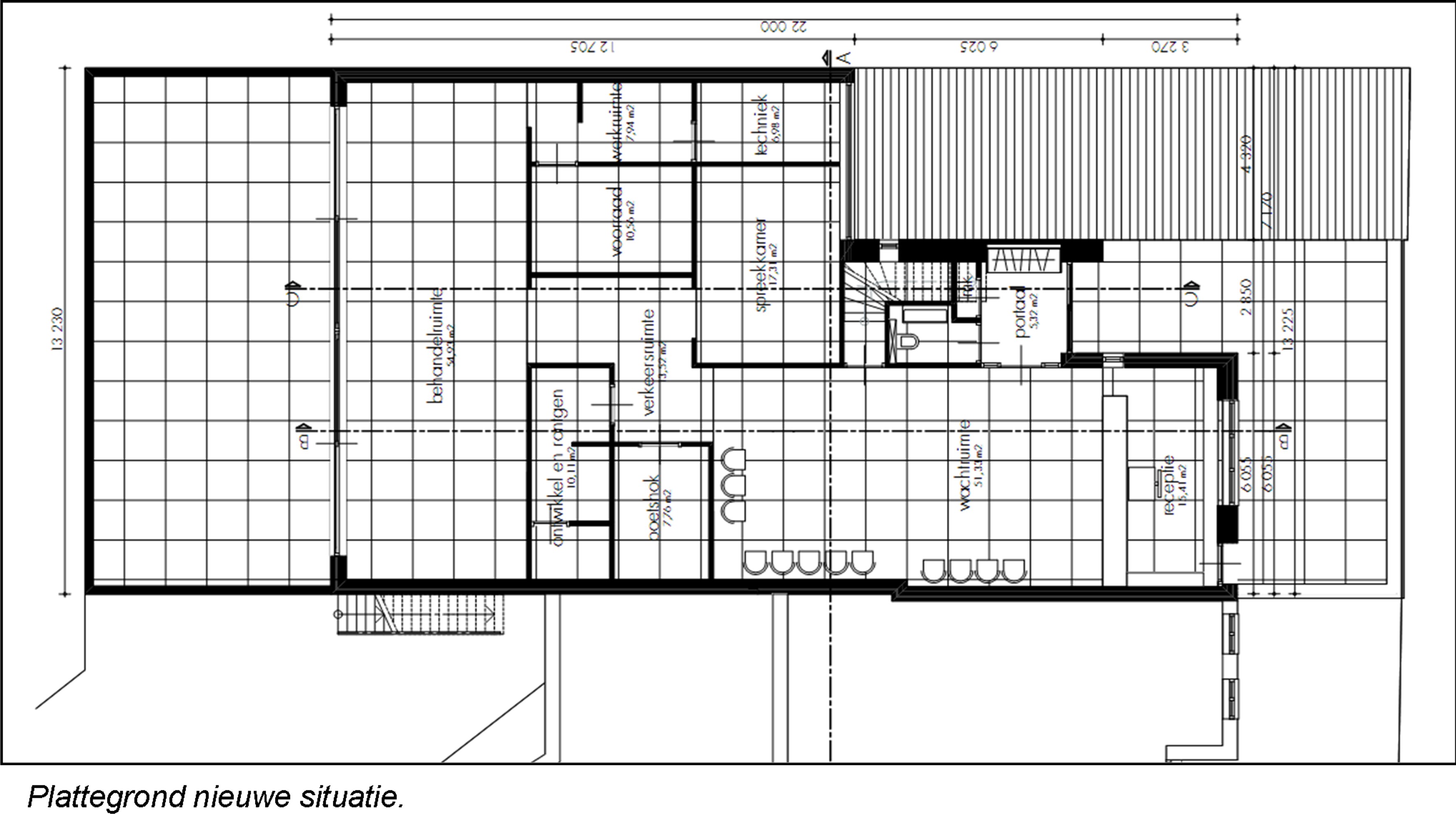 afbeelding "i_NL.IMRO.0866.PB200-0001_0006.jpg"