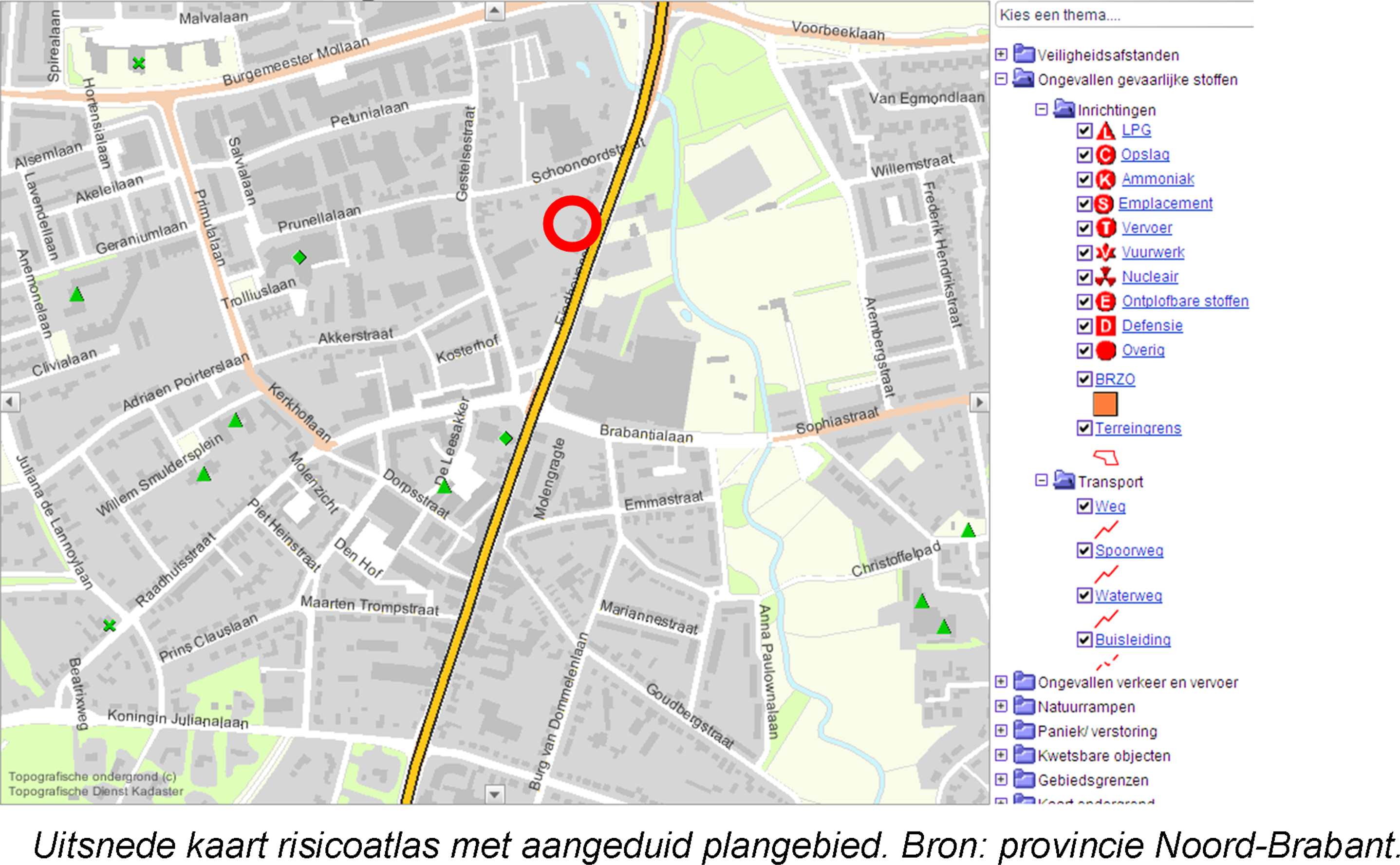 afbeelding "i_NL.IMRO.0866.PB200-0001_0008.jpg"