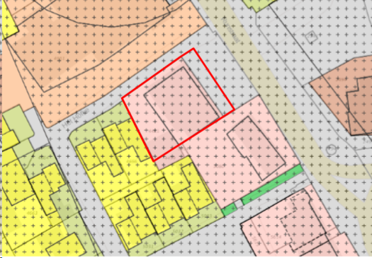 afbeelding "i_NL.IMRO.1685.BPSCH2020RUNSTR911-OW01_0002.png"