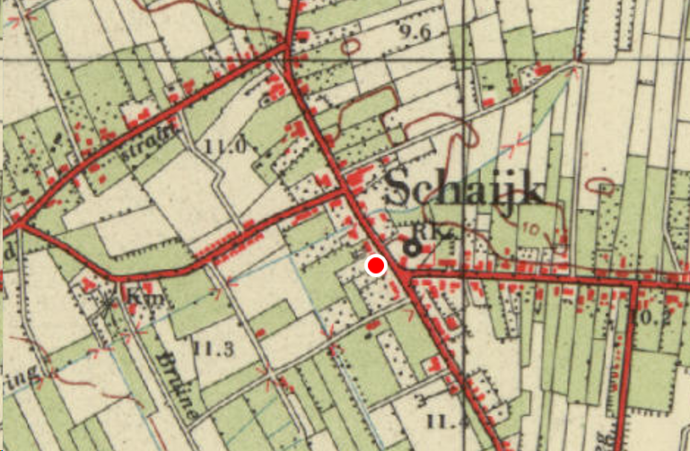 afbeelding "i_NL.IMRO.1685.BPSCH2020RUNSTR911-OW01_0006.png"