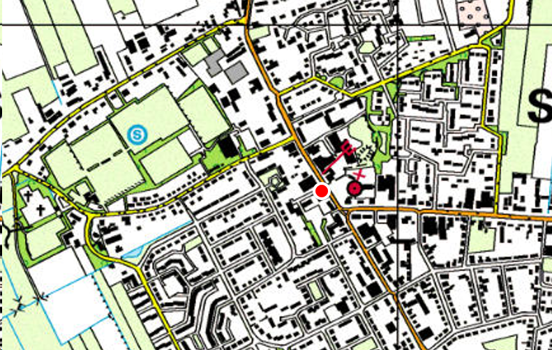 afbeelding "i_NL.IMRO.1685.BPSCH2020RUNSTR911-OW01_0007.png"