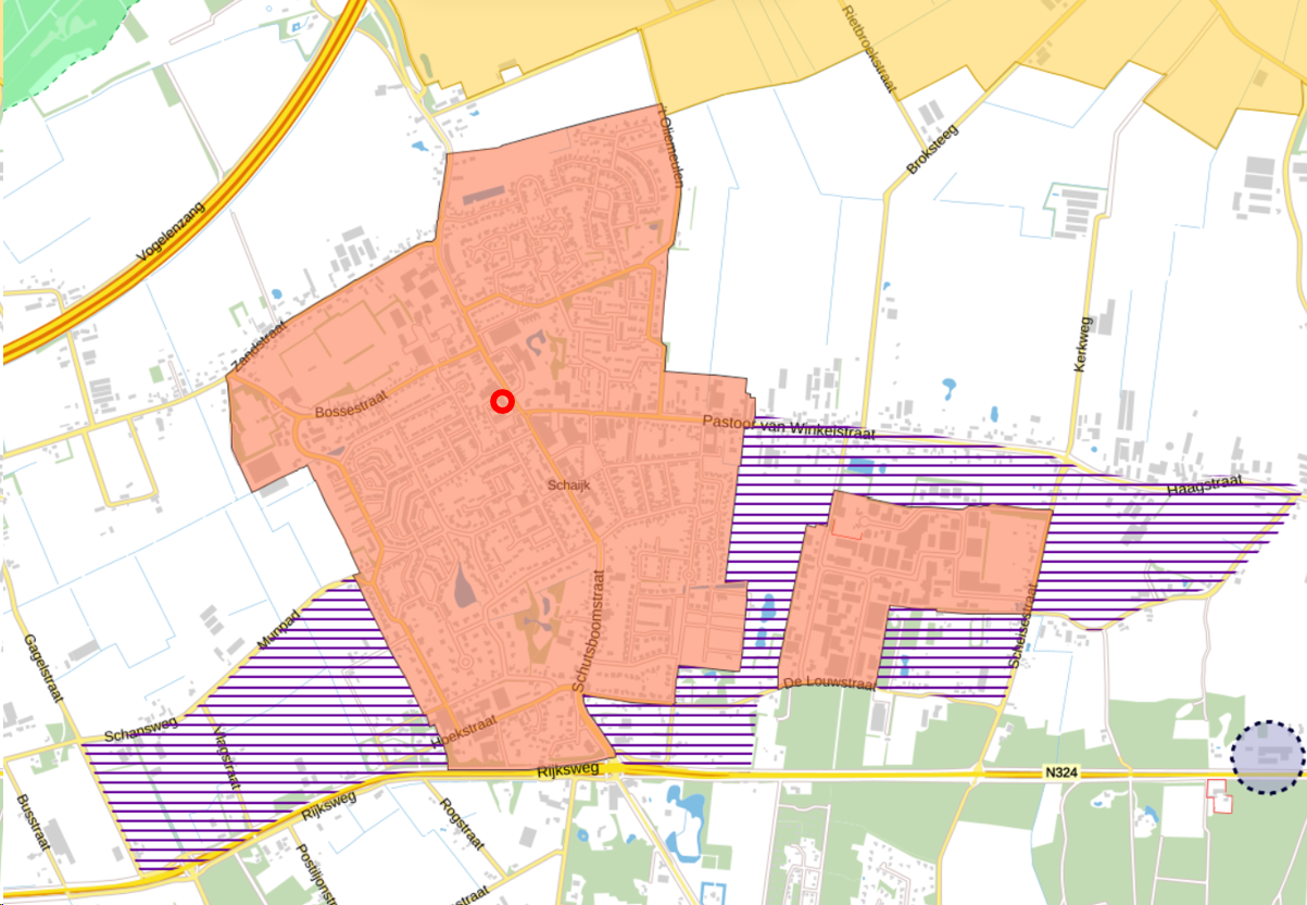 afbeelding "i_NL.IMRO.1685.BPSCH2020RUNSTR911-OW01_0009.png"