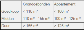 afbeelding "i_NL.IMRO.1685.BPree2021rosmoln13-VG01_0002.png"