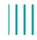 afbeelding "i_NL.IMRO.1685.BPsch2021RijkswgHM-OW01_0006.png"