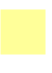 afbeelding "i_NL.IMRO.1685.BPsch2021RijkswgHM-VO01_0005.png"
