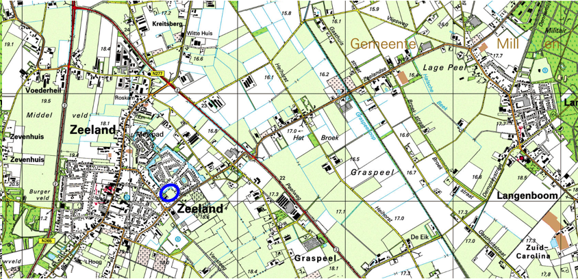afbeelding "i_NL.IMRO.1685.BPzee2018Langenbwg-OW01_0007.png"