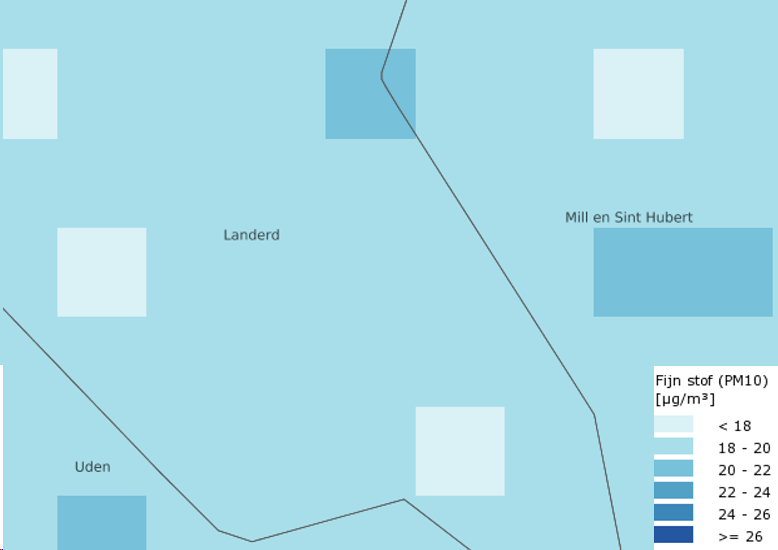 afbeelding "i_NL.IMRO.1685.BPzee2018Langenbwg-OW01_0015.png"