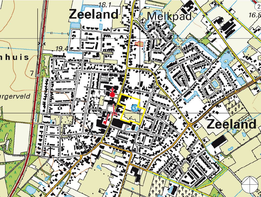afbeelding "i_NL.IMRO.1685.BPzee2020KerkstrO-VG01_0005.jpg"