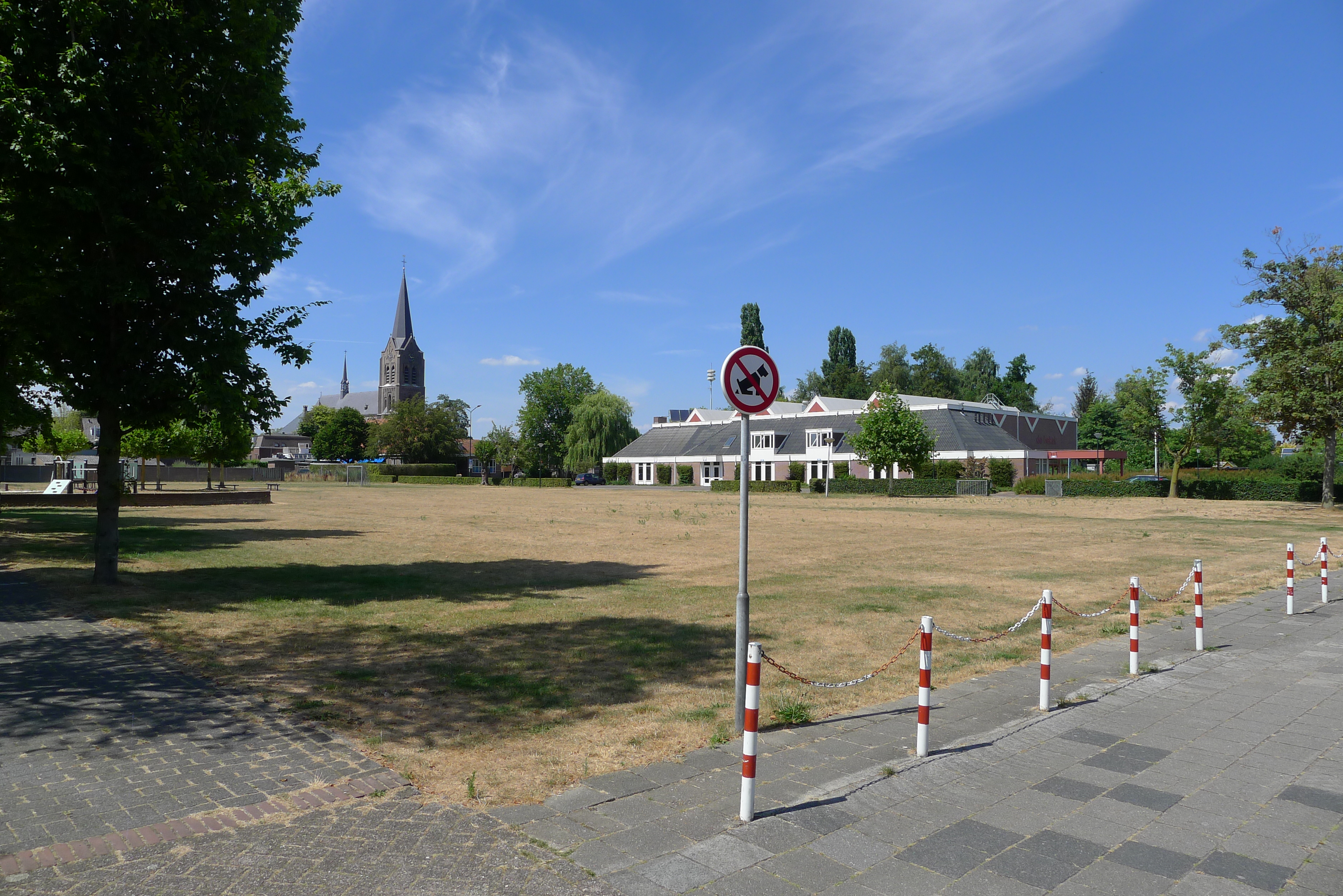 afbeelding "i_NL.IMRO.1685.BPzee2020KerkstrO-VG01_0008.jpg"
