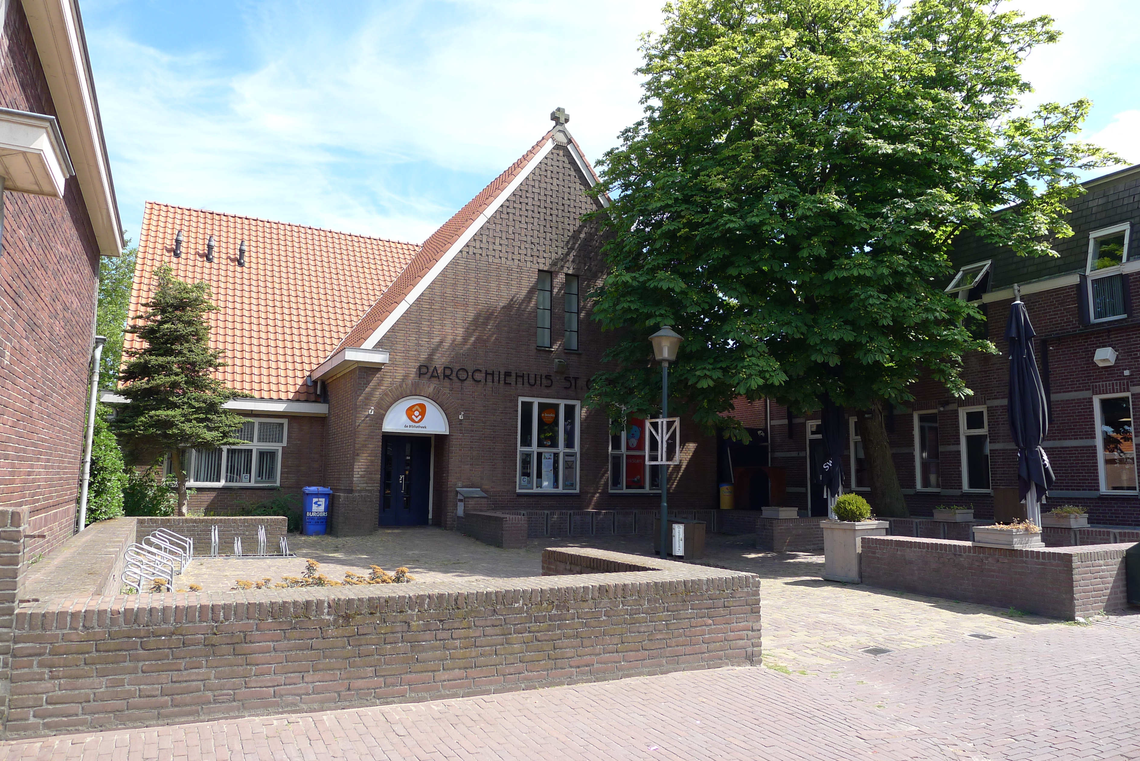 afbeelding "i_NL.IMRO.1685.BPzee2020KerkstrO-VG01_0009.jpg"