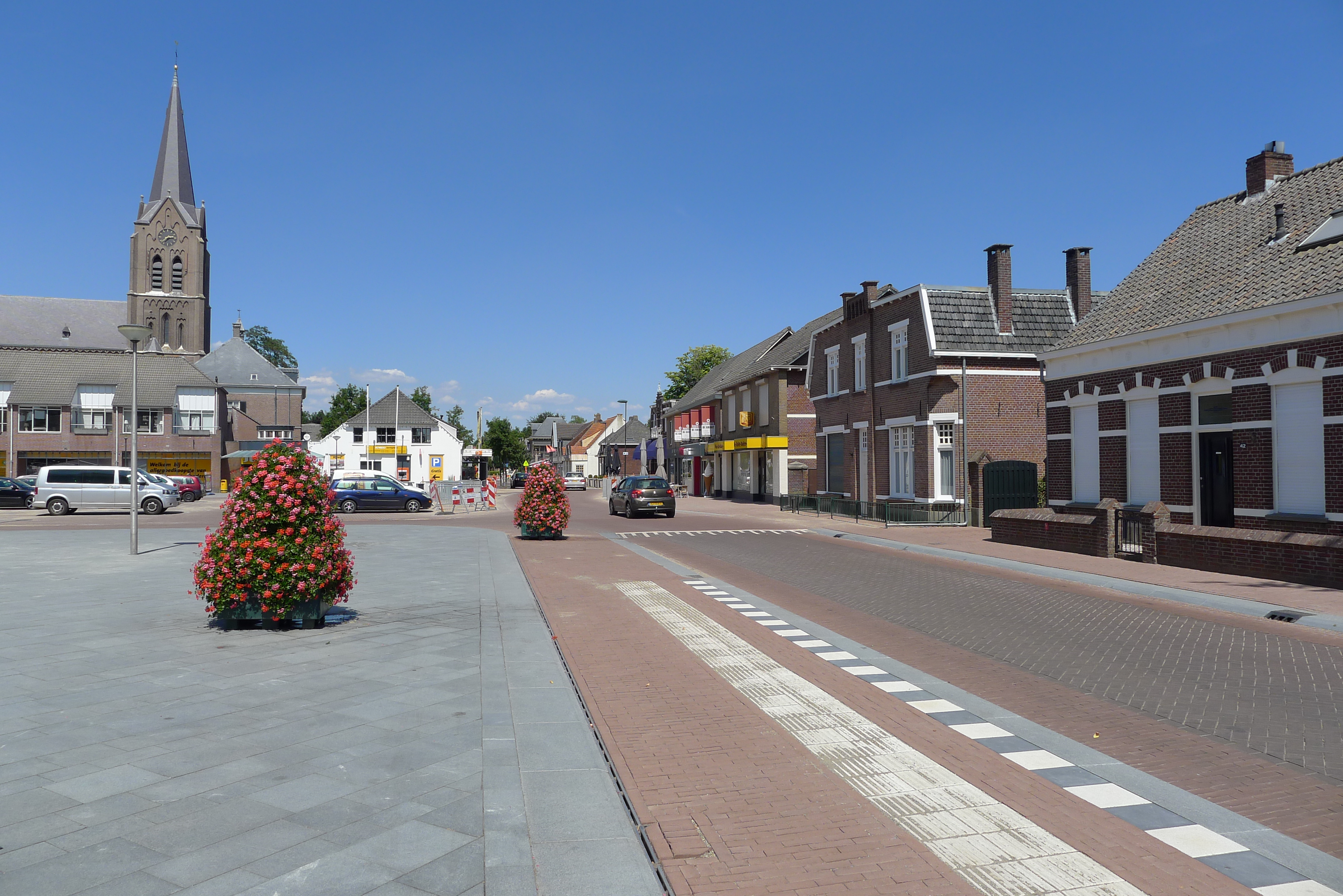 afbeelding "i_NL.IMRO.1685.BPzee2020KerkstrO-VG01_0010.jpg"