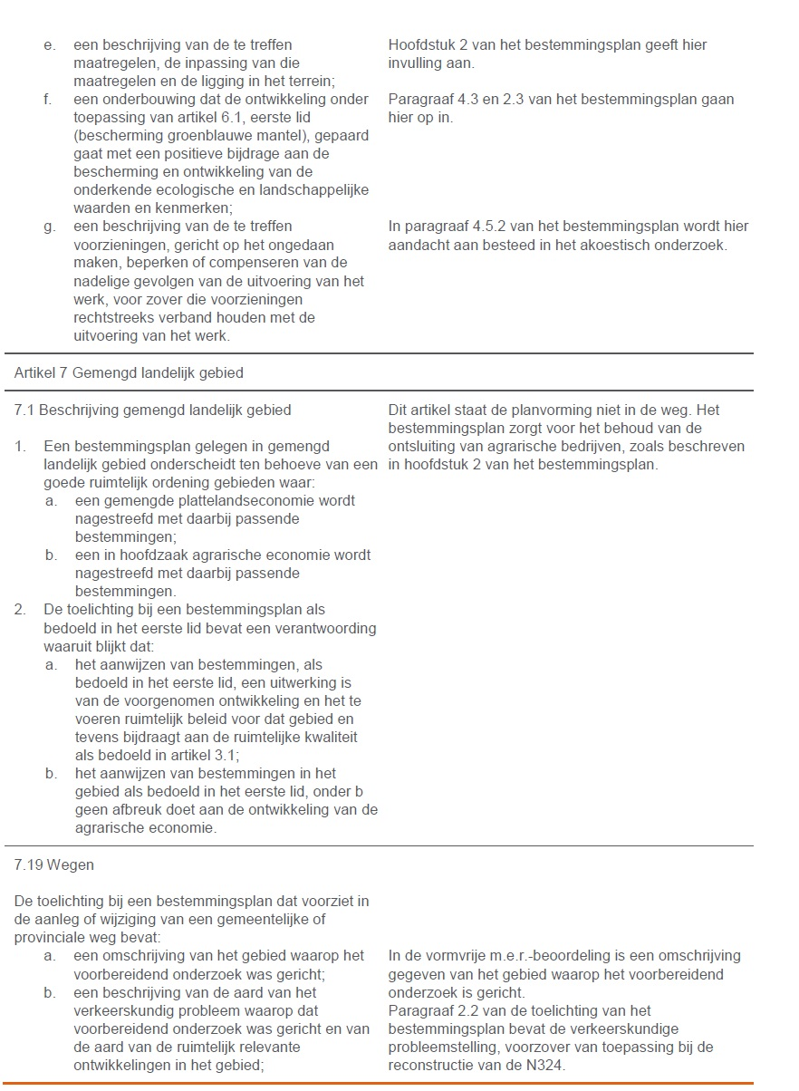 afbeelding "i_NL.IMRO.1685.bpbgbN324palmstr-VA01_0010.png"