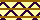 afbeelding "i_NL.IMRO.1685.bpschrvrmunpad2015-OW01_0005.png"