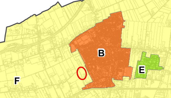 afbeelding "i_NL.IMRO.1685.bpschrvrmunpad2015-VG01_0007.png"