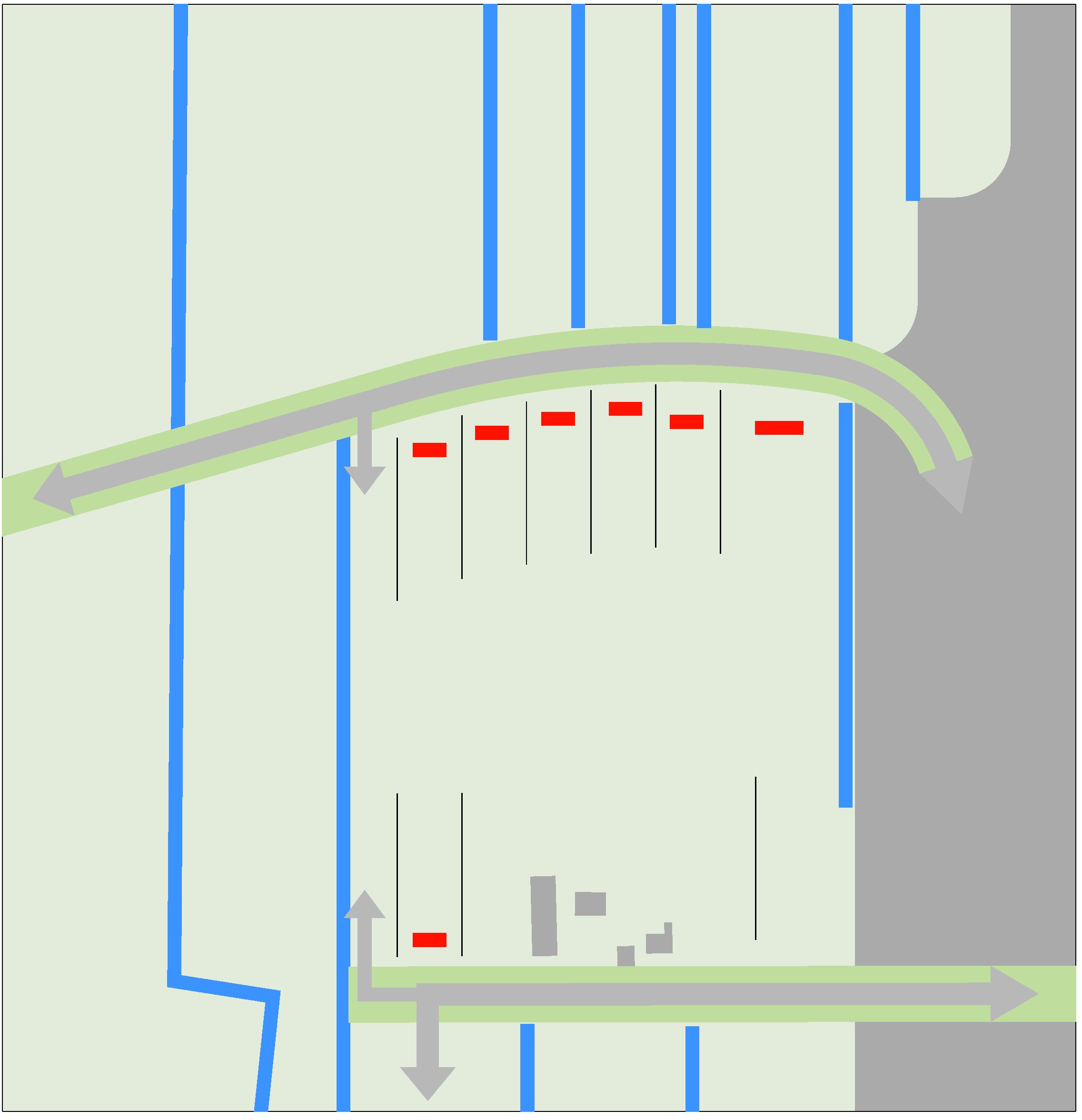 afbeelding "i_NL.IMRO.1685.bpschrvrmunpad2015-VG01_0015.jpg"