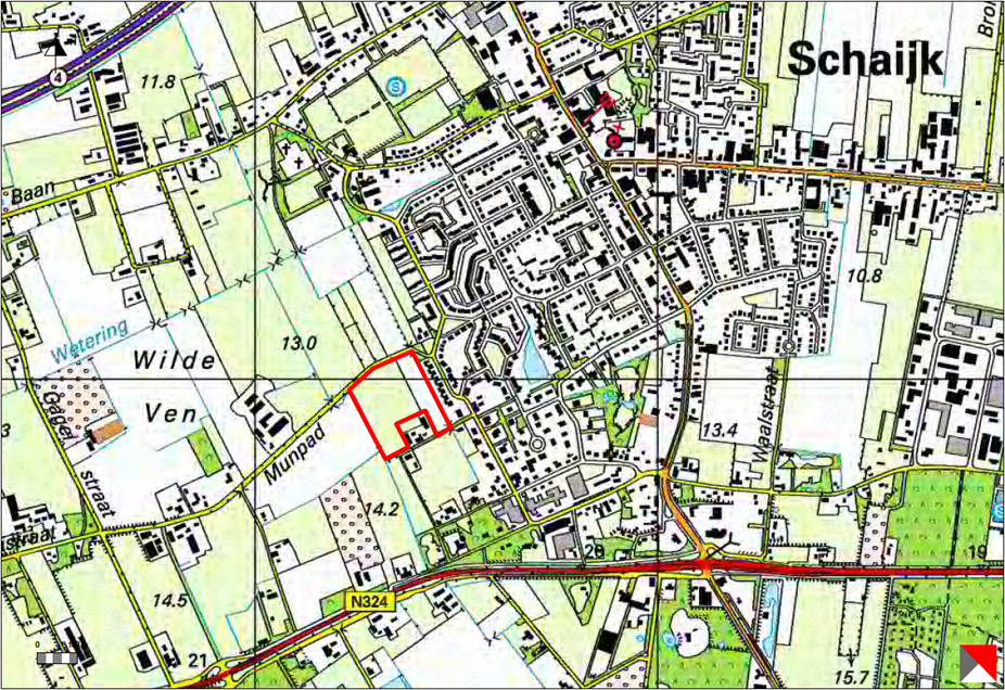 afbeelding "i_NL.IMRO.1685.bpschwilleven2012-ON01_0001.png"