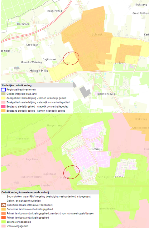 afbeelding "i_NL.IMRO.1685.bpschwilleven2012-ON01_0002.png"