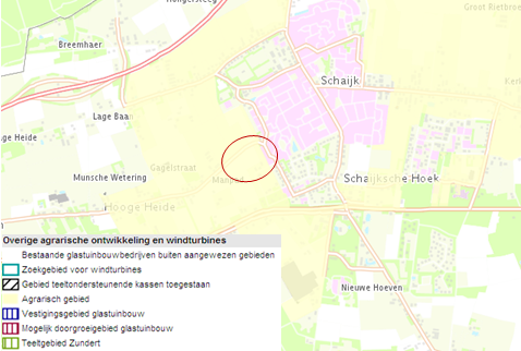 afbeelding "i_NL.IMRO.1685.bpschwilleven2012-ON01_0003.png"