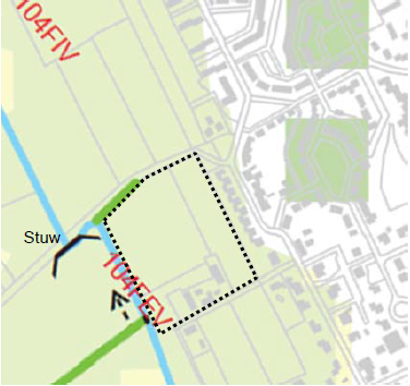 afbeelding "i_NL.IMRO.1685.bpschwilleven2012-ON01_0007.png"