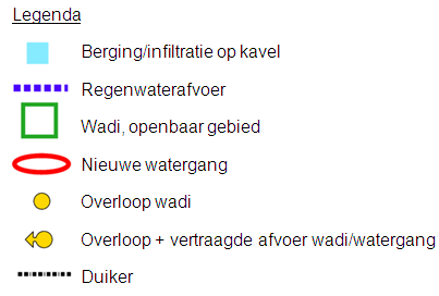 afbeelding "i_NL.IMRO.1685.bpschwilleven2012-ON01_0026.png"