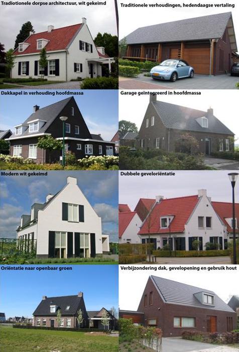 afbeelding "i_NL.IMRO.1685.bpschwilleven2012-ON01_0032.jpg"