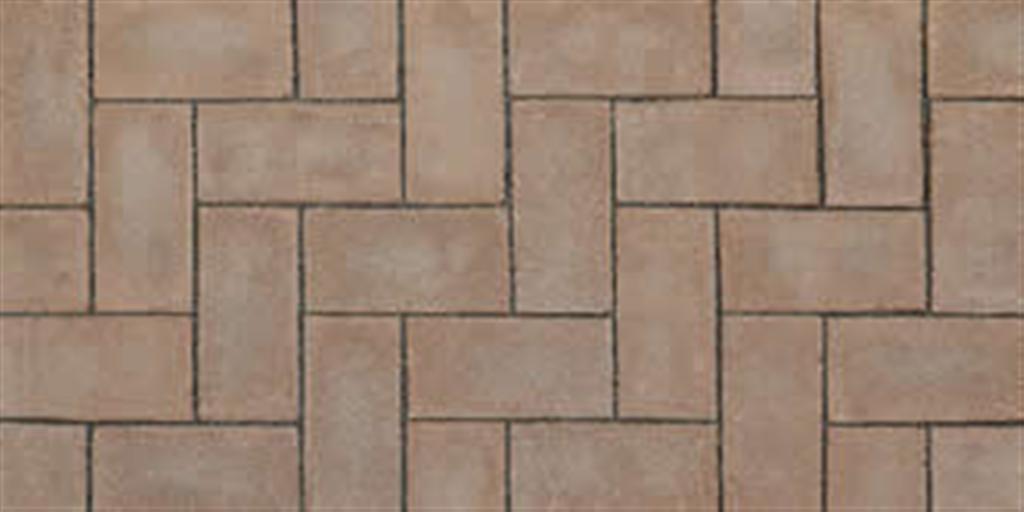 afbeelding "i_NL.IMRO.1685.bpschwilleven2012-ON01_0039.jpg"