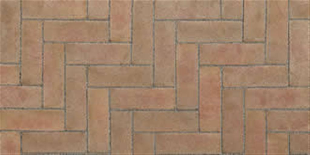afbeelding "i_NL.IMRO.1685.bpschwilleven2012-ON01_0040.jpg"