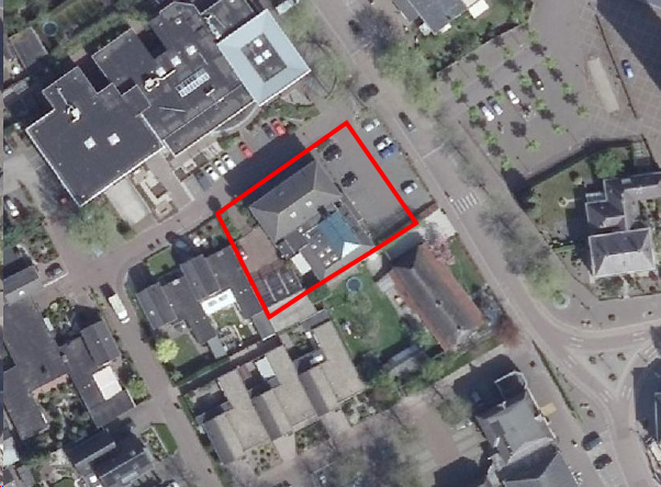 afbeelding "i_NL.IMRO.1685.BPSCH2020RUNSTR911-OW01_0001.png"