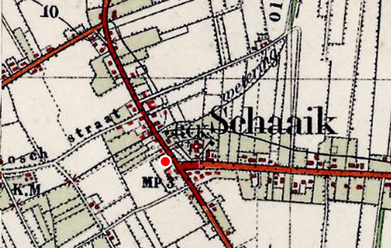 afbeelding "i_NL.IMRO.1685.BPSCH2020RUNSTR911-OW01_0005.png"