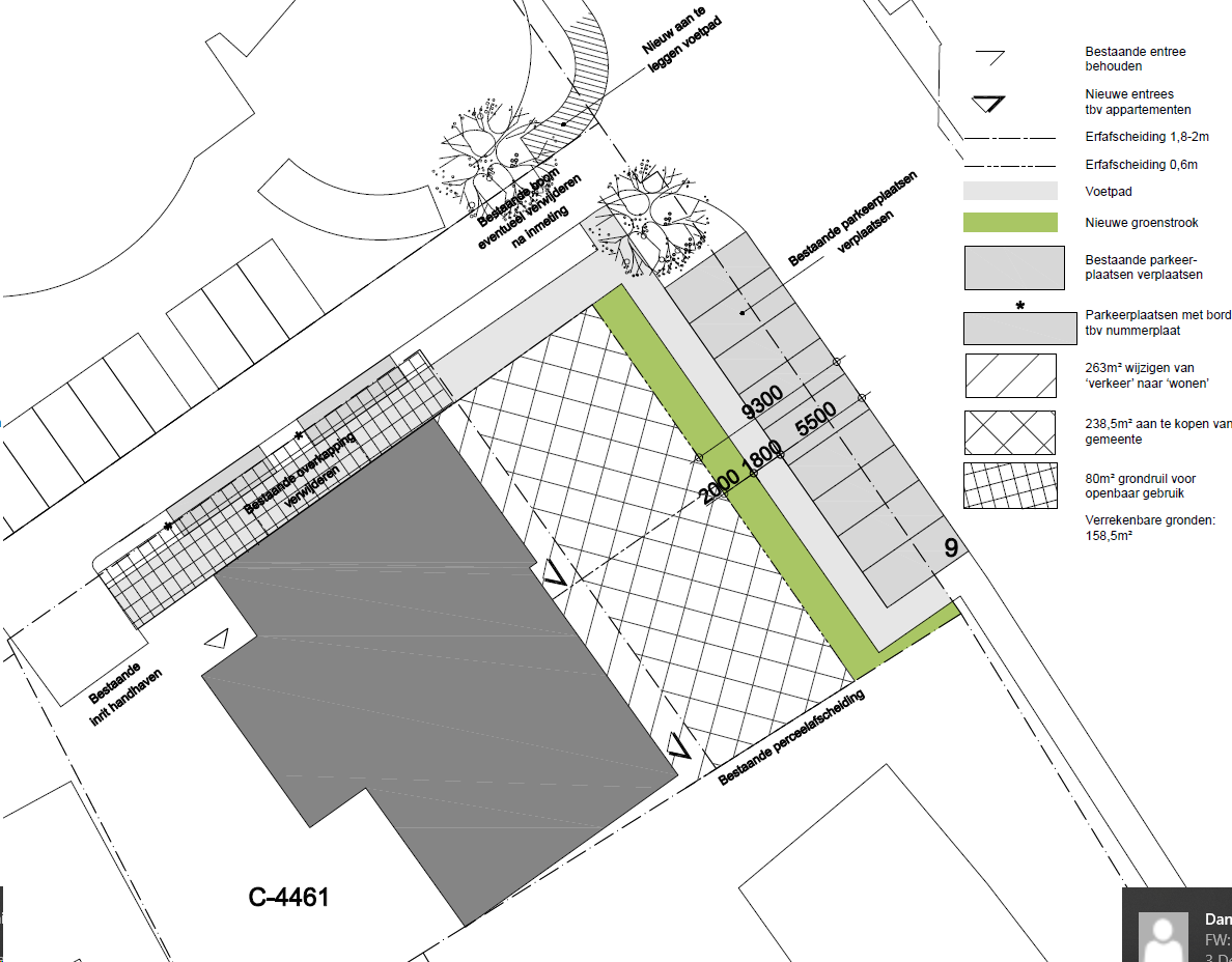 afbeelding "i_NL.IMRO.1685.BPSCH2020RUNSTR911-OW01_0008.png"